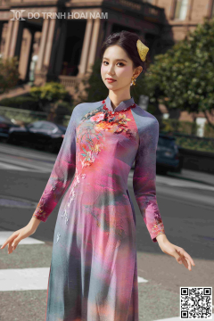 TINH HOA LỤA VIỆT 030