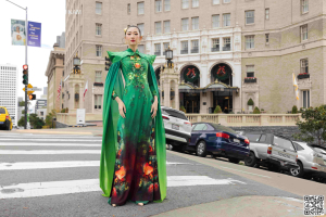 TINH HOA LỤA VIỆT 032