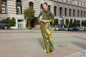 TINH HOA LỤA VIỆT 035