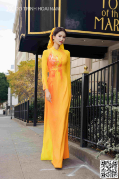 TINH HOA LỤA VIỆT 034