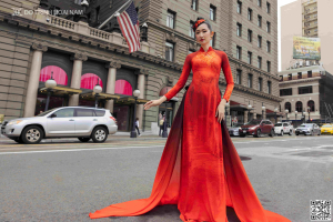 TINH HOA LỤA VIỆT 037