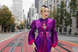 TINH HOA LỤA VIỆT 039