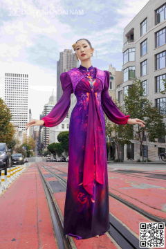 TINH HOA LỤA VIỆT 039