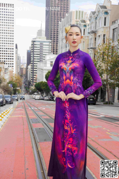 TINH HOA LỤA VIỆT 039