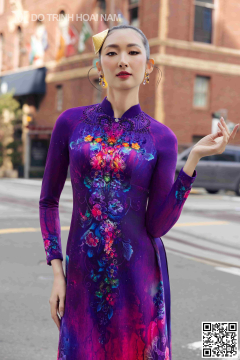 TINH HOA LỤA VIỆT 042