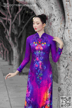 TINH HOA LỤA VIỆT 042