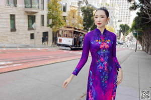 TINH HOA LỤA VIỆT 042