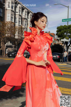 TINH HOA LỤA VIỆT 043