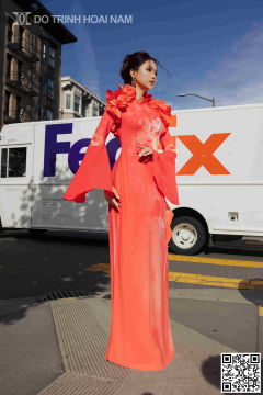 TINH HOA LỤA VIỆT 043