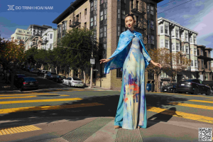 TINH HOA LỤA VIỆT 044