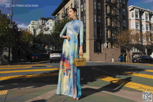 TINH HOA LỤA VIỆT 044