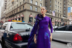 TINH HOA LỤA VIỆT 046