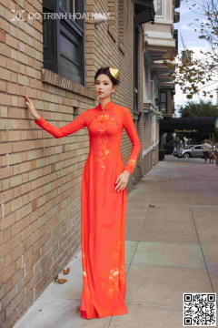 TINH HOA LỤA VIỆT 047