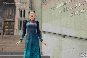 TINH HOA LỤA VIỆT 045