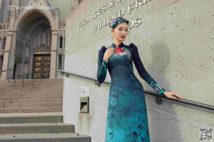 TINH HOA LỤA VIỆT 045