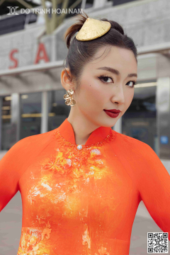 TỨ BÌNH HOA LỤA 027