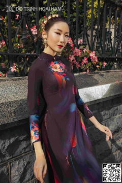 TINH HOA LỤA VIỆT 048