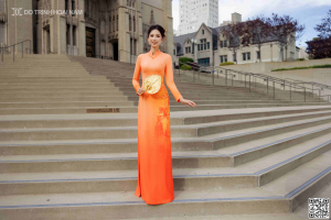 TINH HOA LỤA VIỆT 049