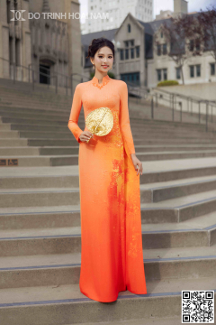 TINH HOA LỤA VIỆT 049