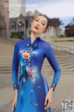 TINH HOA LỤA VIỆT 050