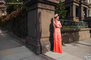 TINH HOA LỤA VIỆT 051