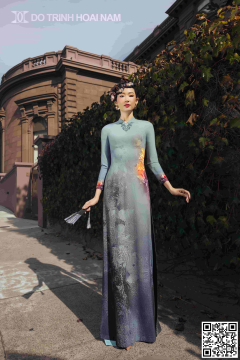 TINH HOA LỤA VIỆT 052