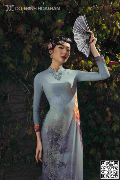 TINH HOA LỤA VIỆT 052