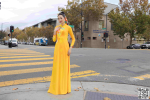 TINH HOA LỤA VIỆT 054