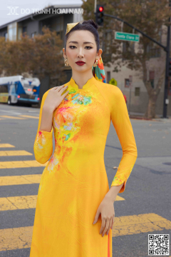 TINH HOA LỤA VIỆT 054