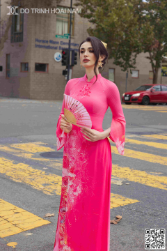 TINH HOA LỤA VIỆT 055