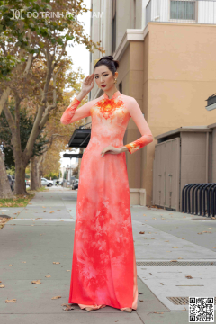 TINH HOA LỤA VIỆT 056