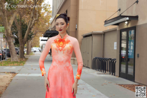 TINH HOA LỤA VIỆT 056