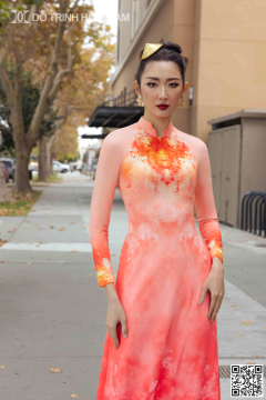 TINH HOA LỤA VIỆT 056