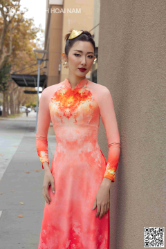 TINH HOA LỤA VIỆT 056