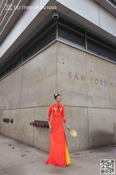 TINH HOA LỤA VIỆT 059