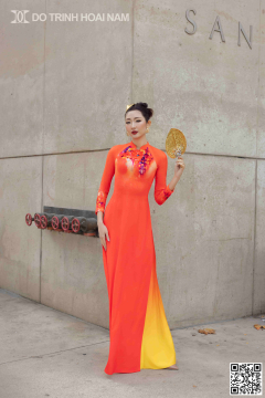 TINH HOA LỤA VIỆT 059