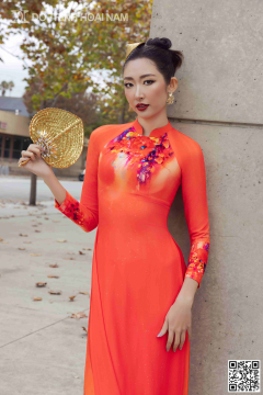 TINH HOA LỤA VIỆT 059