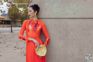 TINH HOA LỤA VIỆT 059