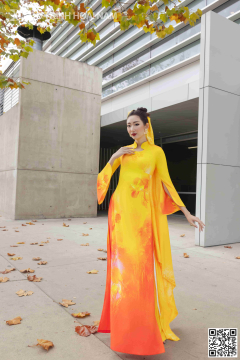 TINH HOA LỤA VIỆT 060