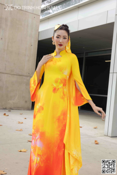 TINH HOA LỤA VIỆT 060