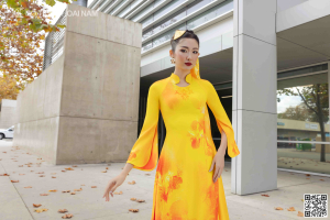 TINH HOA LỤA VIỆT 060