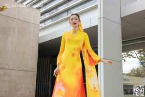 TINH HOA LỤA VIỆT 060