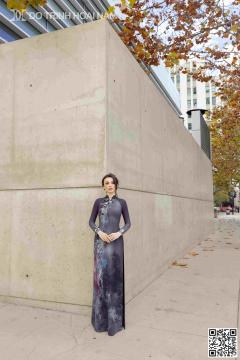 TINH HOA LỤA VIỆT 057