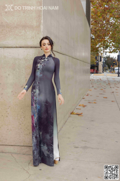 TINH HOA LỤA VIỆT 057