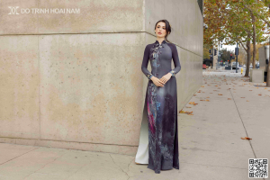 TINH HOA LỤA VIỆT 057