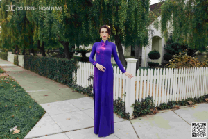 TINH HOA LỤA VIỆT 058