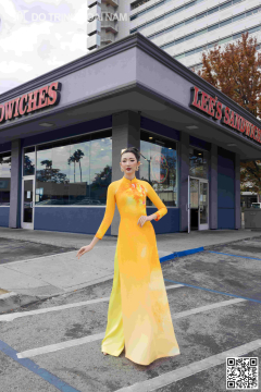 TINH HOA LỤA VIỆT 062