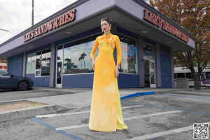 TINH HOA LỤA VIỆT 062