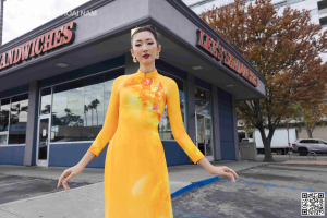 TINH HOA LỤA VIỆT 062