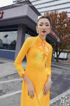 TINH HOA LỤA VIỆT 062